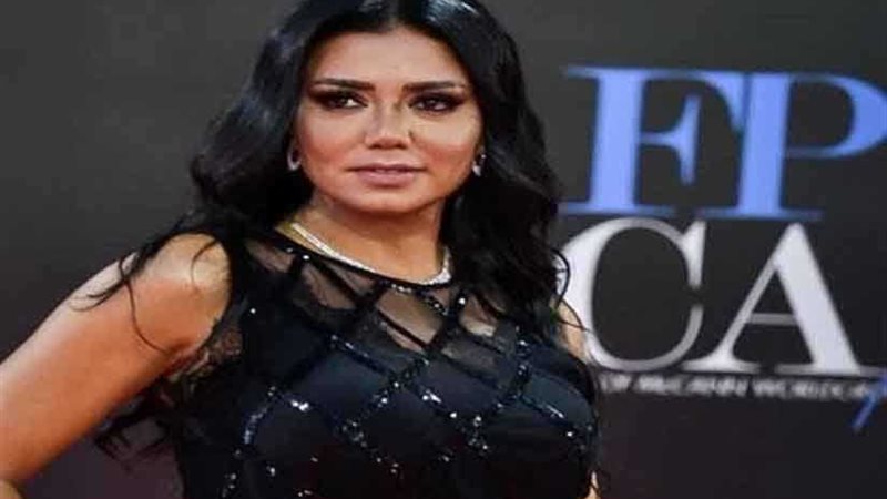 الاستعلامات: وسائل