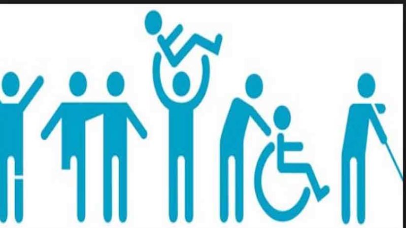 اليوم.. مؤتمر صحفي