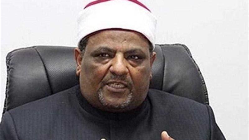 شومان : البر والإحسان