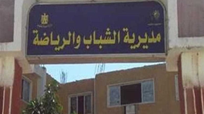 ندوات تثقيفية وقوافل