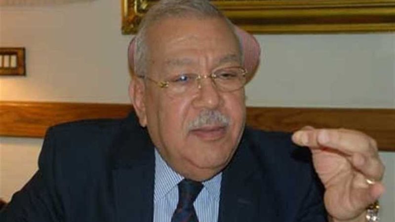 مذكرة للنائب العام