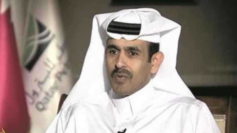 تهميش قطر يجبرها