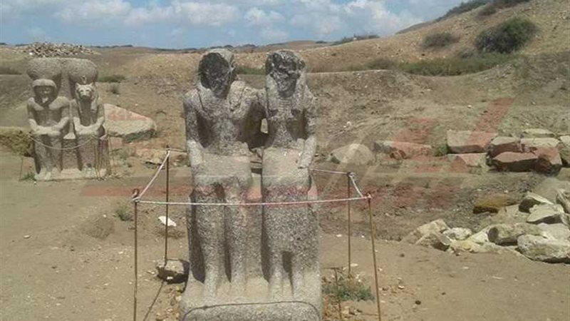 بوتو.. سرقت مرتين