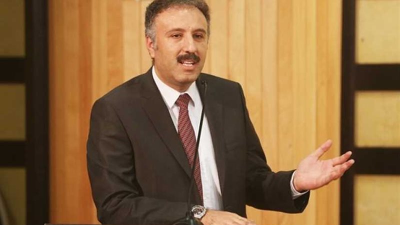 وزير فلسطيني : نقدر