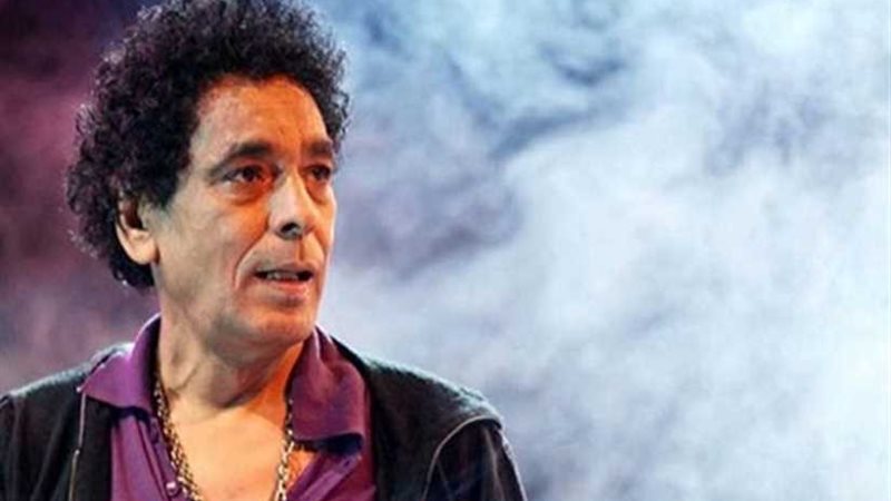 الكينج  يطرح طاق