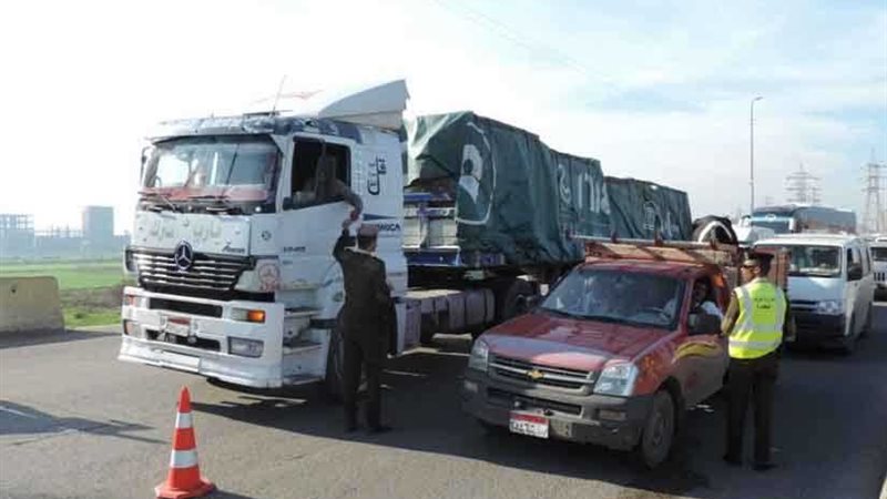 تحرير 2149 مخالفة