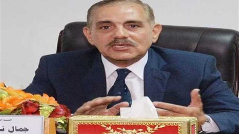 طوارئ بأسيوط لمواجهة