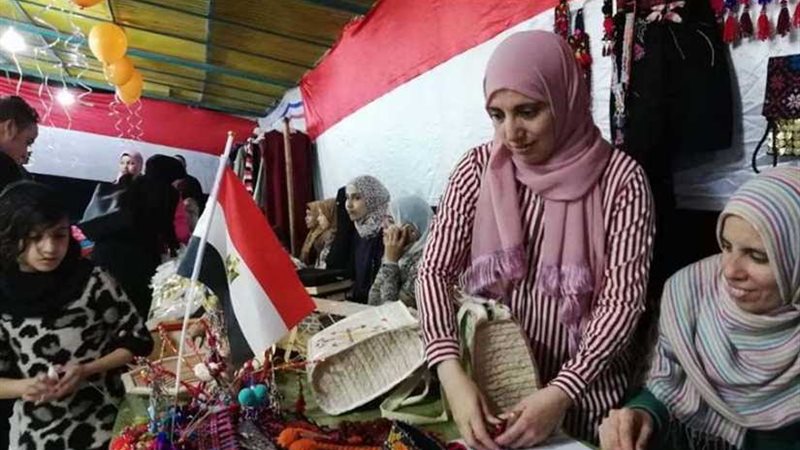 تكريم الطلاب ذوي