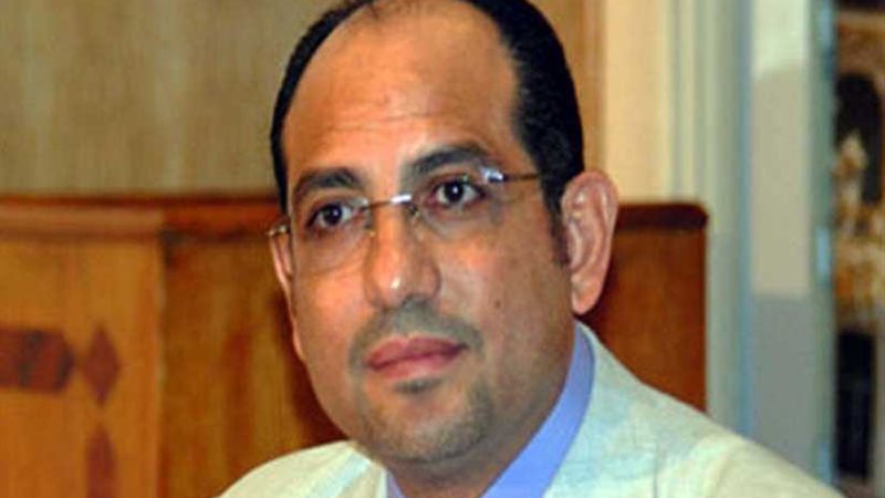 عرض أمير البهجة وندى