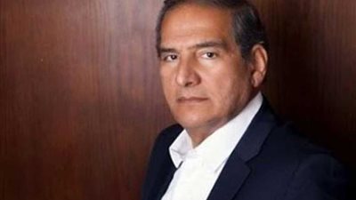 برلماني يكشف بنود ترخيص التوك توك بقانون المرور