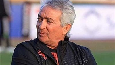 حلمي طولان يعلن قائمة الاتحاد السكندري لمباراة سموحة في كأس مصر