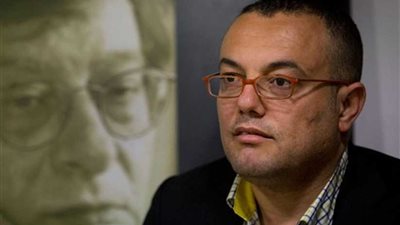 حركة فتح : القدس ستظل الشوكة في حلق المشروع الاستعماري