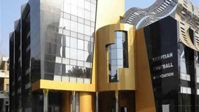 اتحاد الكرة: مباراة المصري والداخلية بدون جمهور الاثنين المقبل