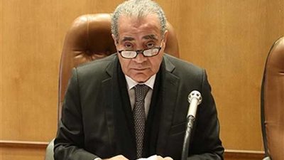 تموين المنيا يعلن أسماء 26 مخبز جديدا بـ7 قرى بمركز ملوي