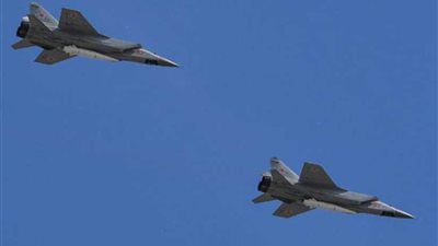 الحرب العالمية الثالثة تدق الأبواب بقوة