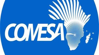 خبراء: منتدى إفريقيا 2018 يحفز الاستثمار