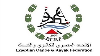 انطلاق دورة مدربي الكانوي والكياك على هامش بطولتي النيل الدولية والعربية