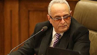 وفديون: مبادرة 