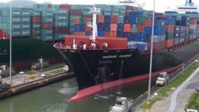 كوريا الجنوبية:توقعات بتجاوز الصادرات 600 مليار دولار هذا العام