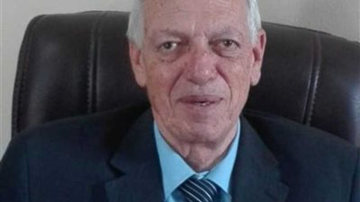 رابطة الجامعات الإسلامية تشارك في مؤتمر الوحدة الإسلامية بمكة المكرمة