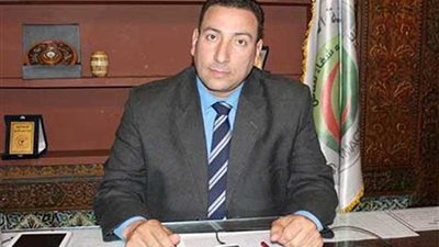 نقيب الصيادلة: عودة التكليف ل 14 صيدليا .. ونسعى لتذليل كل العقبات التي تواجه الأعضاء