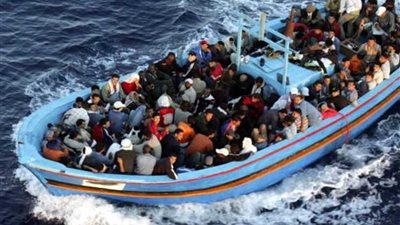 الجارديان: تشريد المهاجرين المستضعفين بعد موافقة إيطاليا على 