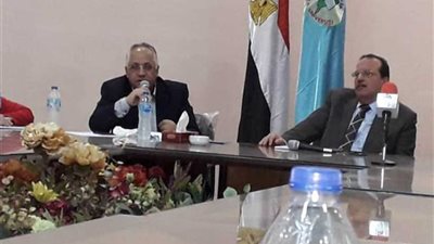 السبع لبوابة روز اليوسف: 