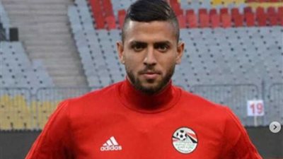 الزمالك يزاحم الأهلي لضم عمرو طارق