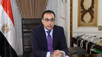 موجز الرابعة ..مدبولى: تمويل بناء 600 ألف وحدة بالإسكان الاجتماعى.. القوات البحرية تنفذ تدريبات مشتركة مع القوات البحرية البريطانية والإيطالية