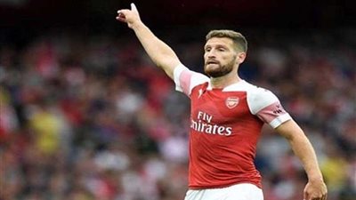 موستافي: آرسنال يجب أن يصبح أفضل وأكثر ذكاءً