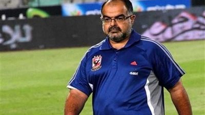 الأهلي يكشف فترة غياب صلاح محسن