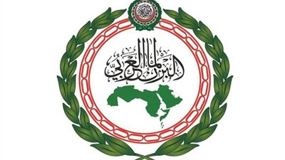 فوز ثلاثة أعضاء بمناصب نواب رئيس البرلمان العربي