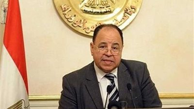 وزير المالية: مصر اتخذت العديد من المبادرات لدعم المشروعات الصغيرة والمتوسطة
