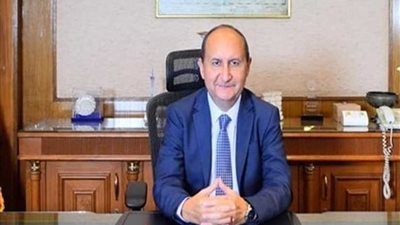 وزير التجارة: تنسيق مصري تونسي لتعزيز التعاون الاقتصادى بين البلدين