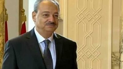 النائب العام : إحالة مسئول بحديقة الحيوان للجنايات لاختلاسه 1.5 مليون جنيه