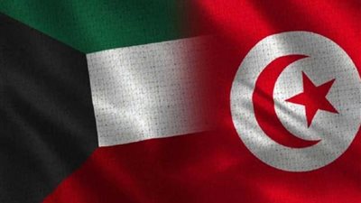 الكويت تنفي إصدار قرار بمنع التونسيات من دخول أراضيها