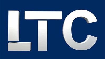 خاص.. تفاصيل بيع قناة 