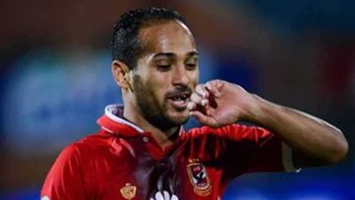 خاص.. تفاصيل مفاوضات 