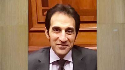 بسام راضي: منتدى الكوميسا يعبر عن انفتاح مصر على القارة الافريقية