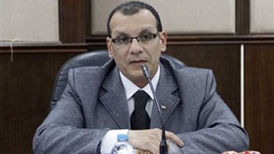 مجلس أعلى للتمور في مصر قريبا