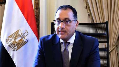 بنك الاستثمار الأوروبي: استثمارات البنك في مصر بلغت 8.2 مليار يورو