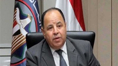 بخفض الضرائب وفوائد القروض.. مبادرة للمالية لتشجيع المشروعات الصغيرة