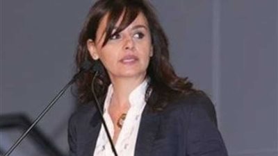 هبة سلامة: رواد الأعمال وتمكين المرأة ركنان أساسيان في ازدهار افريقيا