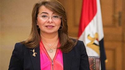 التضامن: بدء صرف المعاشات المحولة على البنوك.. غدًا