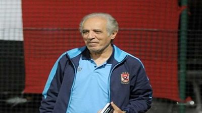 سمير عدلي يجهز ترتيبات بعثة الأهلي في إثيوبيا