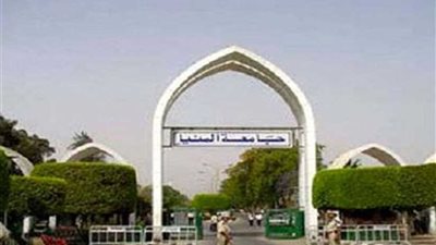 التنمية وفرص العمل للشباب.. ندوتان لمركز إعلام المنيا