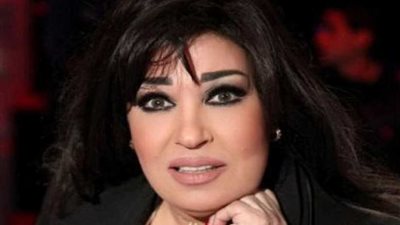 تأجيل استئناف فيفي عبده ضد MBC لـ20 يناير