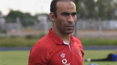 الأهلي ينسق مع السفارة المصرية في أثيوبيا قبل مواجهة 