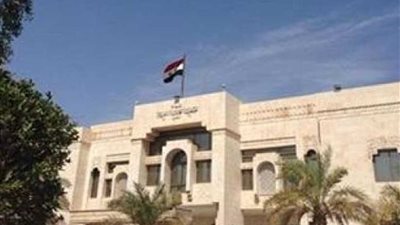 سفارة مصر بالكويت تنفي تزوير شهادات الكويتيين بالجامعات المصرية