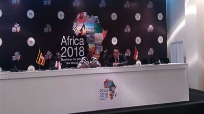 مصر وأوغندا توقعان مذكرة تفاهم لتعزيز العلاقات الاستثمارية